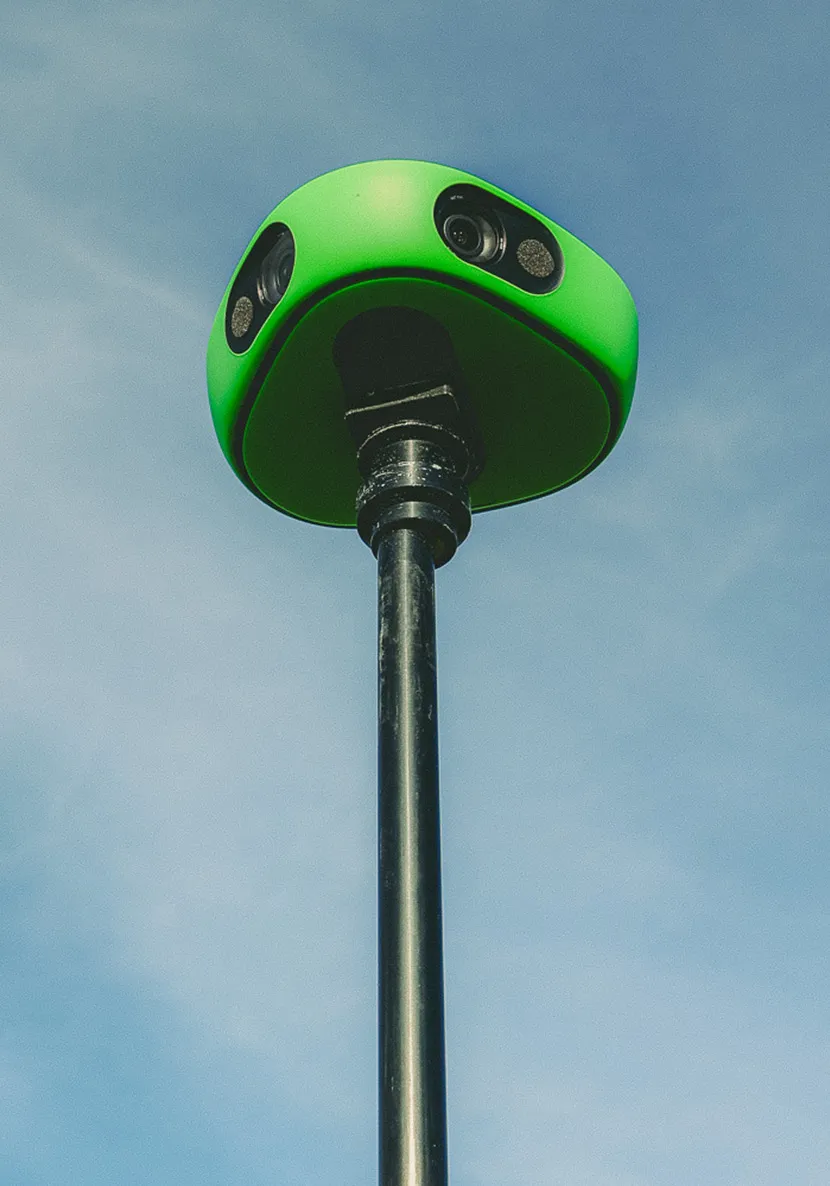 Elevate Your Game with Veo